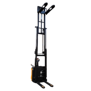 Apiladora Eléctrica CDD15 - 4500